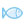 pesce pesce